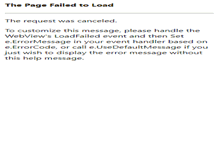 Tablet Screenshot of in.messenger.yahoo.com